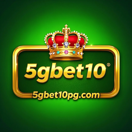 5gbet10